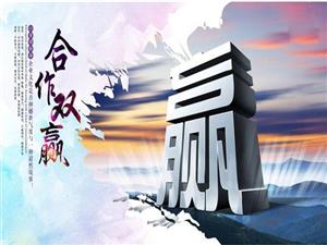 鑄鐵平臺-量具-精恒機(jī)床制造